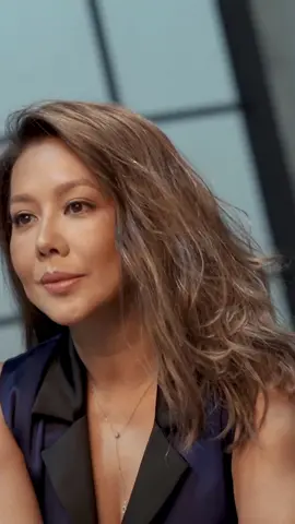 From the archives: #KorinaSanchez opens up about her #Belo360Liposuction journey done on her arms & abdomen! Watch and find out how the seasoned broadcaster and journalist maintains her figure post-surgery! 💖🩵 A couple more hours to go! Be part of the next chapter of our legacy by staying tuned on exciting deals this August 8! 🥳