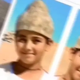 KURDİSH HİSTORY  #kurd #kurdtarihi #muslim #kurdish #tarih #sizler #icin #