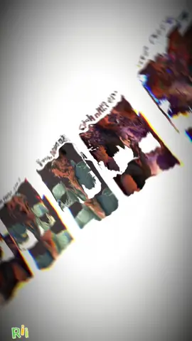 ib: puyin.ngro #haibara #ayumi #haibaraxayumi 