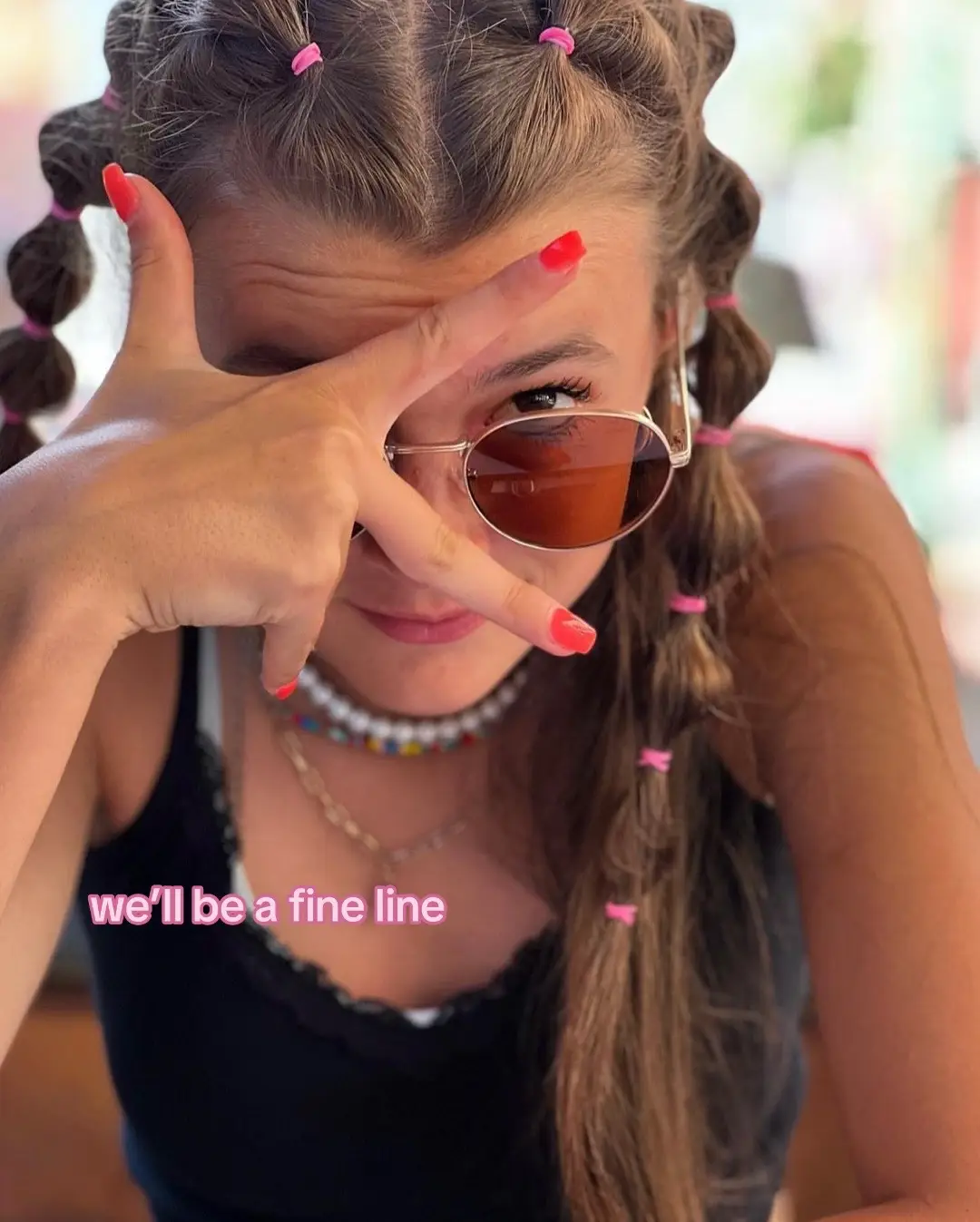 Until we meet again ave.💜 #llaw #sfa #avawoody19 #avawood #viral #avawoody #fy #foryoupage #awood #viraltiktok #strongforava #allforava #spreadhername 