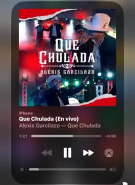 #alexisgallardo #quechulada #parati #dedicar #fypシ 