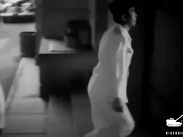 Meskipun saya telat menguploadnya namun setidaknya saya telah memberikan sedikit ilmu sejarah kepada kalian#fyp #xybca #indonesia #HistoryTime 