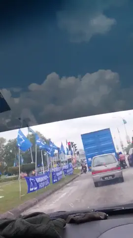 🤣🤣🤣🤣🤣🤣 #fyppp #tiktokmalaysia 