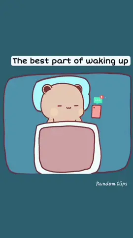 The best part 🥰 Follow me for more cute videos #bubududu #bubududuvideo #fypシ #fyp #cute #couplegoals 