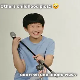 HWHAHAAH #enhypen #niki #nishimurariki #kpop #kpopfyp #fyp #sunoo #heeseung #jungwon #sunghoon #jake #jay