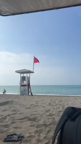 my type🚩 #fyp #fy #redflag #beach 