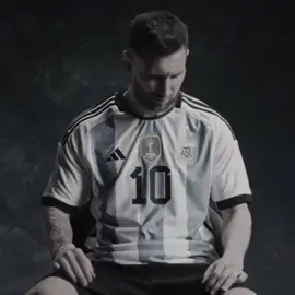 #ليونيل_ميسي #ميسي #messi #leomessi #بدون_موسيقى 