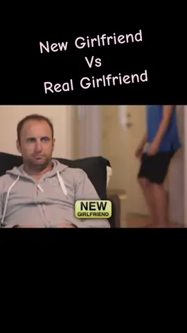 I can relate to this #girlfriend #newgirlfriend #realgirlfriend #kinne #funny #funnyvideos #comedyvideo #comedyvideos #fyp #foryou #foryoupage 
