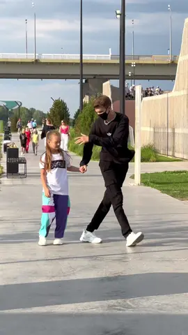 MODERN TALKING ⭐️ Танцует Со Мной 😱🔥