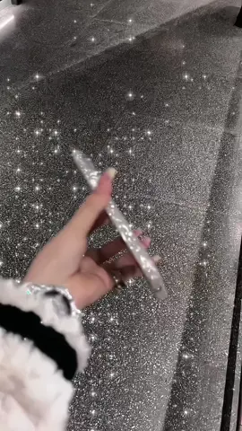 iphone 14 series case released! Protect your new phone with our case 🥰#iphone14 #iphone14pro #iphone14promax ##deeppurple #Apple #iphone13promax #MagSafe #Applewallet #AppleWatch #Tech #TechTips #iphone13pro #iphone13 #iphoneMini  #ultra #iphone15promax #iphone15ultra 