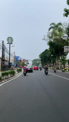 Mentahan lagi gais  #kuliner #fyp #fypシ゚viral #statushalu #storytime #storyprank #storyhalu #prankstory #halu #bogor #storyhalu #storydijalan #story 