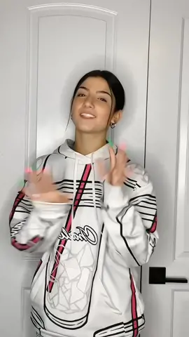 good quality Charli video | rares in likes #charlidamelio #fyp #foryoupage #rares 