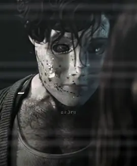 GMFU #brahmsheelshire #brahmstheboy #az3ru #for #theboy2016 #forpp #foru #fpp #editsae #ae #gmfuodetari #brahmssupremacy #brahmshellshire #brahmsheelshireedit #pour #laurencohan 