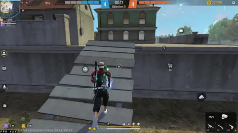 Kanna Lattu Thinne Aasayaa @thanushanthanu311 @ol_af3 @ff_masari @cid.cute@safeer_rock @shafi_offcial