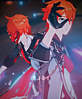 Childe and his delulu form are ready to slay Fontainee #genshin #GenshinImpact #genshinimpactedit #childe #hoyocreators #readyforfontaine #fyp #viral 