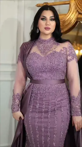 #البسة_وازياء_اسطنبول_fashion_istanbul #dress #فستان_سهرة #foryourpage #foryou #فلسطين #السعودية #الجزائر #fpy #الامارات_السعوديه_الكويت_البحرين_عمان #germany #المانيا #style 