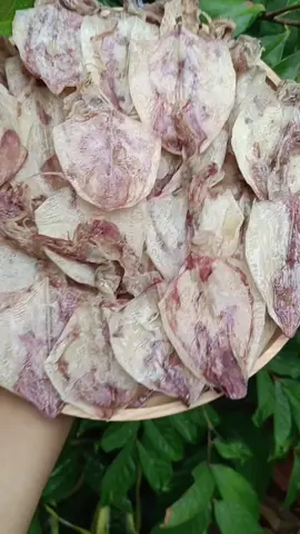 หมึกผ่าขนาด2-3นิ้ว#อาหารทะ้ลแห้ง#ติ๊กต๊อกพากิน #สงขลา 