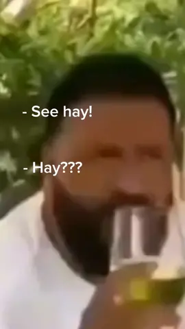 #meme #memeanimation #hay #меме #настольгия 