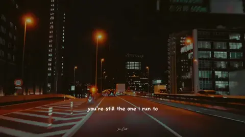 You're still the one I want for life🥀 #music #lyrics #oldsong #lyricsvideo #xyzbca #foryou #fypシ 