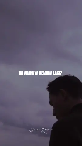 Aku masih punya alasan untuk percaya bahwa segala sesuatu akan berjalan dengan baik #quotes #katakata #rezamustopa #suarareza #fyp #fypシ #personalgoals #mindsetsukses 