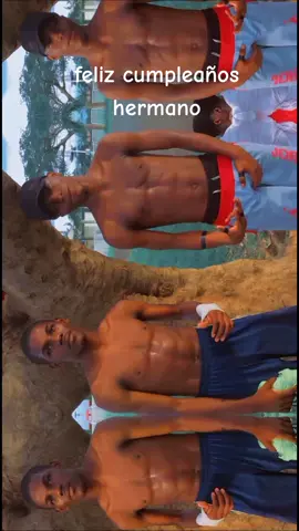 feliz cumpleaños a mi hermano @vampire76 #francisconsueofficial #guineaecuatorial #birthday #boys 