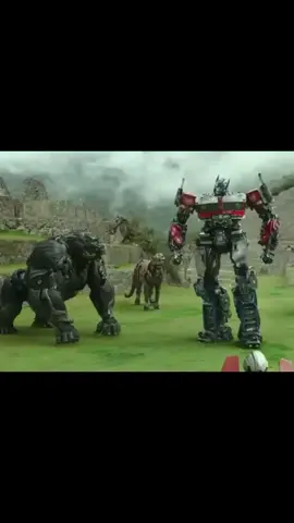 #transformers #optimusprime #linkinpark #autobots #transformersodespertardasferas #fy #fyp #foryou #segundafeiraabençoada #reflexão #motivaçãodiária #motivação #motivação24h #frasedodia 