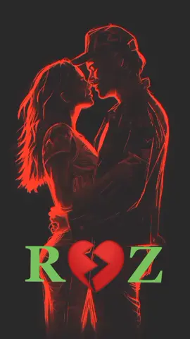 R💔 Z 💯💯💯💔💔💔🤟