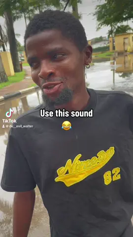 Part 2#CapCut #videoviral #fyp @Old Taker 😂😂😂😂😂