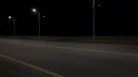 #رب_المشرقين_ورب_والمغربين #تلاوة_خاشعة #سعود_الشريم #explore #القران #foryou 