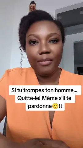 L'infidélité dans la Société patriarcale est jugée avec un double standard! Les hommes sont pardonnés par tous! Les femmes par personne. une femme infidèle risque d'être battue ou se faire tuer....💔💔💔 #patriarcat #patriarchy #infidelite #femmeinfidele #hommeinfidele 