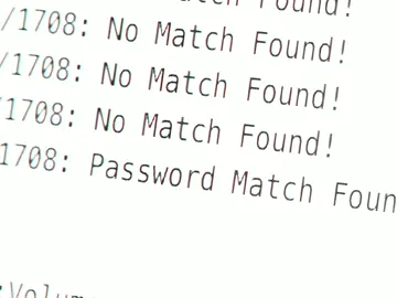 12/10 plotwist💀 #mrrobot #mrrobotedit #elliotalderson #mastermind #fypage #foryou 