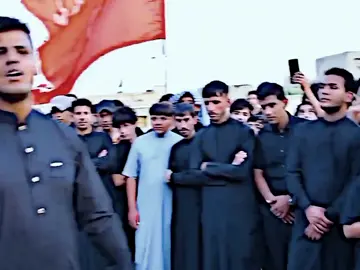 من وين تطلعون مشي السنة ☺️#المصمم_علوش_العراقي 