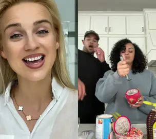 #дуэт с @Kristy Sarah  it so funny 😂😂😂😂#perfect #kalanta #coffee 