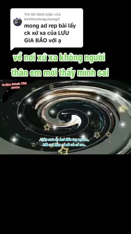 Trả lời @ketthuclungchung3 #nhactre8x9xhuyenthoai #nhactrexuabathu8x_9x #motthoidenho8x9x #cauut9x #luugiabao #cauutnhac🎶8x9x #nhachaymoingay #xuhuong 