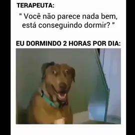 Todo dia isso KKKKK quem aí tá assim também? #humor #meme #piada #engraçado😂😂😂