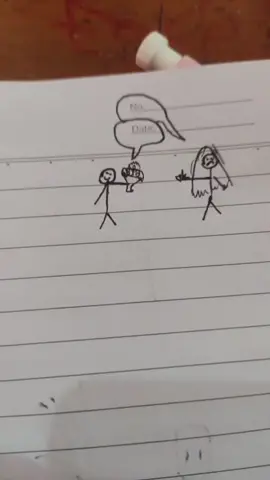 her heart, belongs to another. #macdemarco #foryoupage 