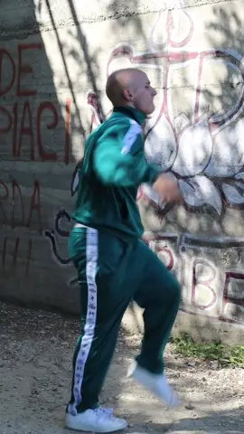 #hardcore #hardstyle #uptempo #frenchcore #rawstyle #hakken #rave #freeparty #gabber #warriors #perte #vaineiperte #foryou #foryoupage #foryourpage #fy #fyp #fypシ゚viral #viral #dance #oldschool 