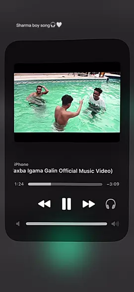 Views xumoh🥲💔#somalitiktok12 #somalitiktok #foryoupage #foryou #speedsong #foryou #sharmaboysong #fyp #somalispeedup 