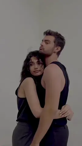 عکاسی  عمر و سوسن😍