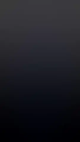 ni yang minta versi Solo #ppwakece 