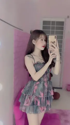 Tiền rượu phồn hoa làm mờ mắt người…☺️ #xuhuong #haylamnha 