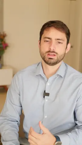 Desvio de Septo em Crianças: O que o Dr. Rodrigo tem a dizer? 👉 É possível realizar cirurgia de desvio de septo em crianças? #Medicina #SaúdeInfantil #CirurgiaDeDesvioDeSepto #Pediatria #BemEstarInfantil