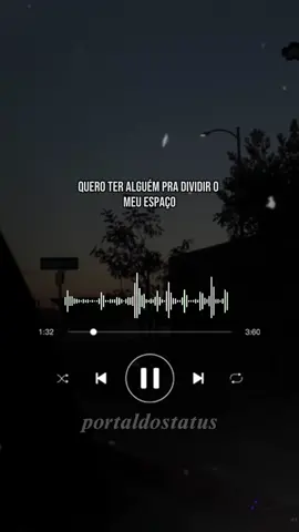 Raça Negra - Preciso ter Alguém #racanegra #precisoteralguem #samba #dasantigas #musicaantiga #status #topmusicas #musica #musicaparastatus #videoparastatus #tiktokmusic #musicaparastories #videodemusica 