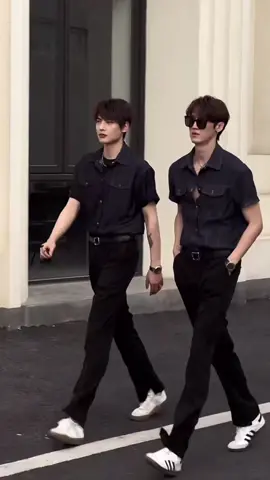 Style Ngầu Đét, Gợi Ý Phối Đồ Nam #phoidonamdep07 #thoitrangnamgioi #goiyphoidonam #fashiontiktok #tiktokshop #xuhuong2023 