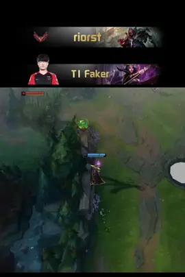 #leagueoflegends #fyp #lol #lmht #lolproplay #lolmotage #solokill #xuhuong 