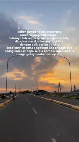 panjang umur untuk segala hal baik 💫🤍  #fyp #foryoupage #fypシ #batampunyacerita 