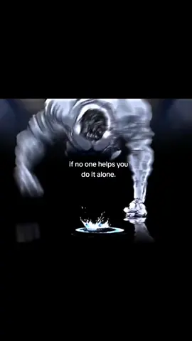 #pyf #quotes #foryou #motivation 