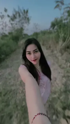 😬