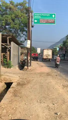 #tiktokimplact #majalengkapride🏴‍☠️ #majalengkajawabarat #majalengkahits #majalengkatrip #majalengka 