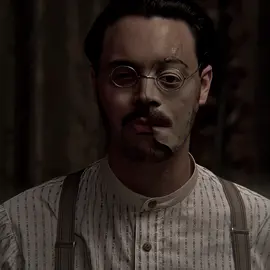 can’t recall. cc:@✰𝘽 𝙍 𝘼 𝙉 𝘿 𝙊 #bwe #richardharrow #broadwalkempire #fy #foryoupage #foryou #richardharrowedit #fyp #viral #real #mood #fypシ #fypシ゚viral #edit#fypagee #edits
